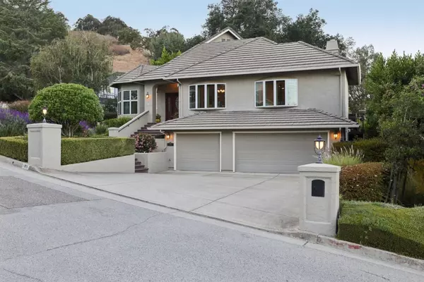 Morgan Hill, CA 95037,1055 W Dunne AVE