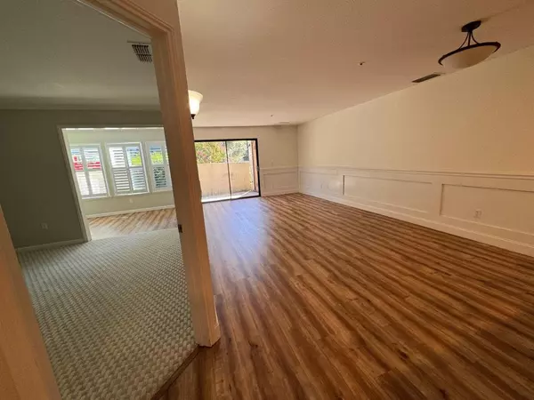 Walnut Creek, CA 94595,912 S Villa WAY