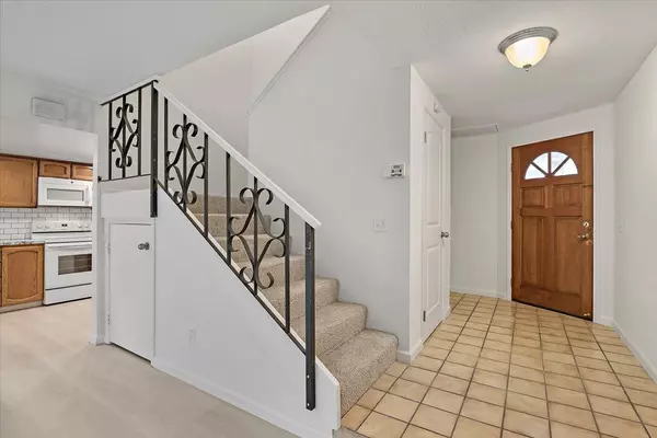 San Jose, CA 95118,1115 Odyssey CT