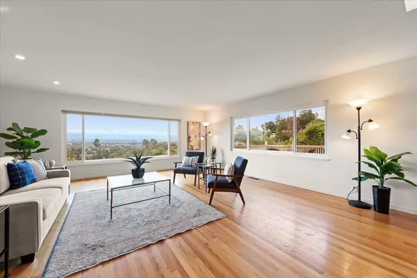 15836 Highland DR, San Jose, CA 95127