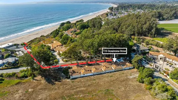 La Selva Beach, CA 95076,115 Oceanview DR