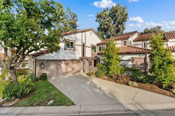 112 El Olivar, Los Gatos, CA 95032