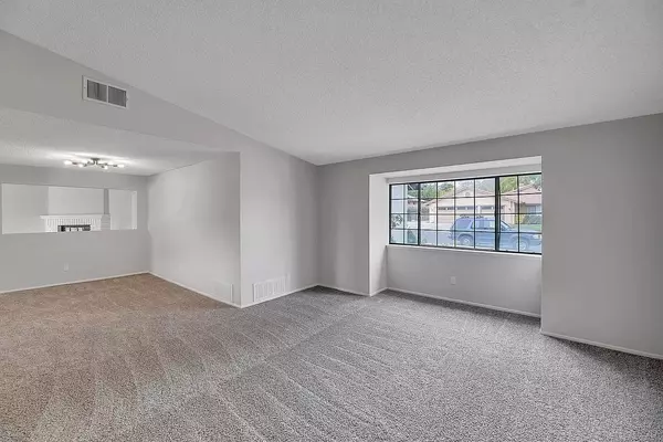 Lancaster, CA 93536,42350 Encanto WAY