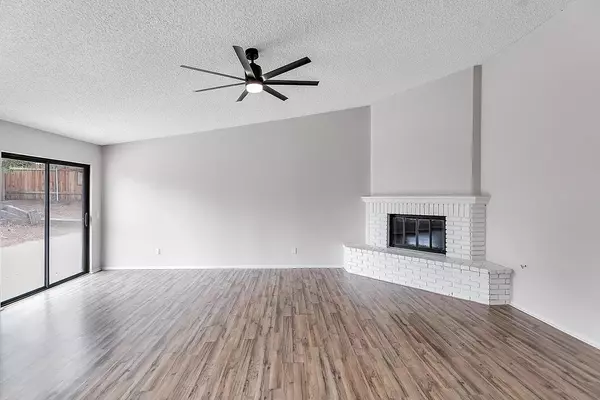 Lancaster, CA 93536,42350 Encanto WAY