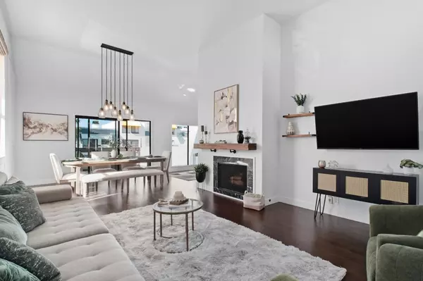 831 Balboa LN, Foster City, CA 94404