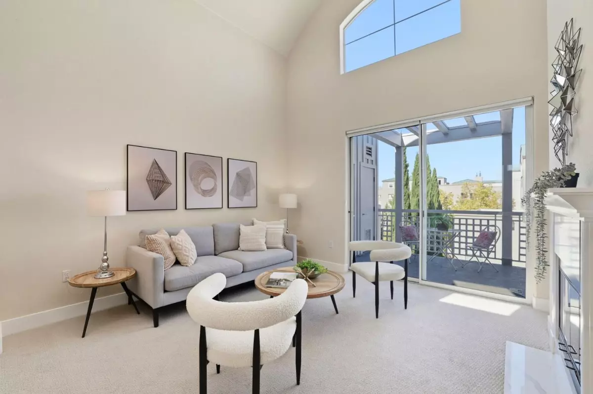 Santa Clara, CA 95054,3901 Lick Mill BLVD 430
