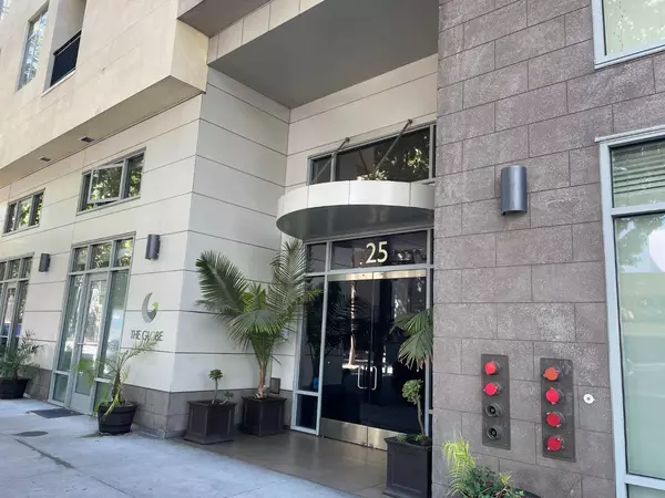 20 S 2nd ST 436, San Jose, CA 95113