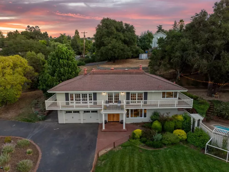 17141 Copper Hill DR, Morgan Hill, CA 95037