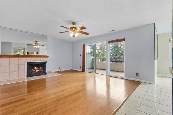 Hayward, CA 94541,22103 Vista Del Plaza LN 15