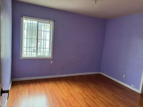 Stockton, CA 95206,407 W. 7th St.