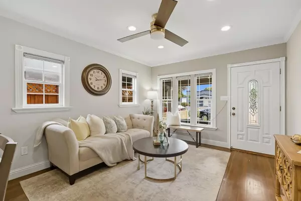 San Jose, CA 95116,1565 E Saint James ST