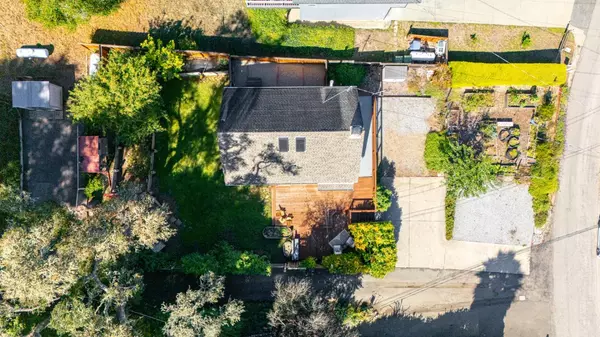 Aptos, CA 95003,518 Encino DR