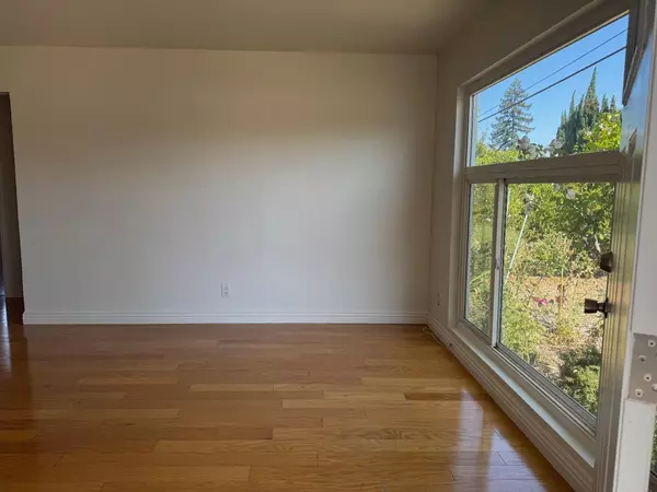 Santa Clara, CA 95051,3101 Humbolt AVE