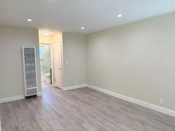San Mateo, CA 94401,1226 Second 1