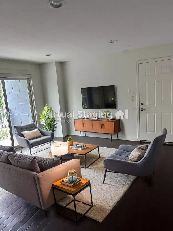 Redwood City, CA 94062,467 Clinton ST 1