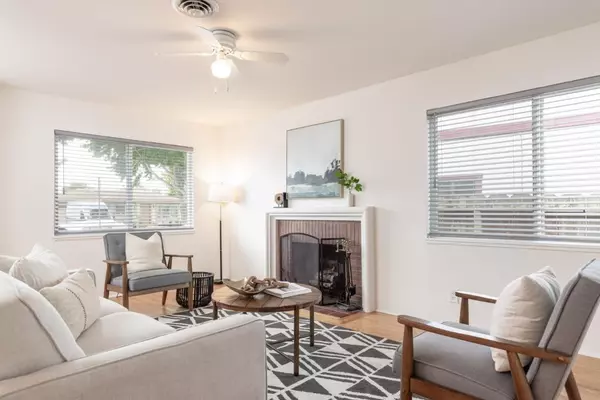 Salinas, CA 93901,9 Young DR