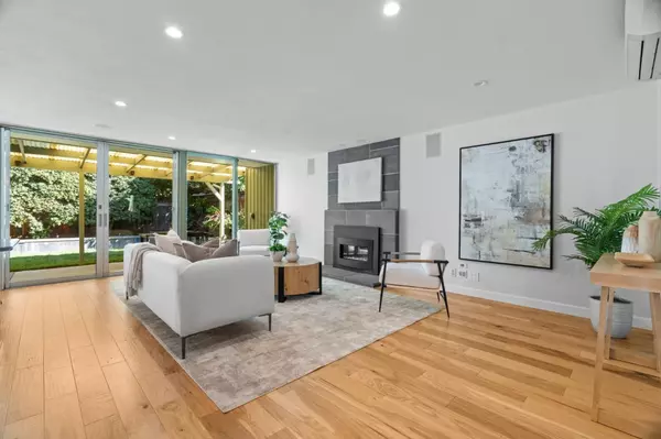 San Jose, CA 95128,778 Menker AVE