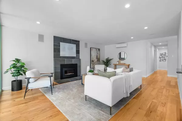 San Jose, CA 95128,778 Menker AVE