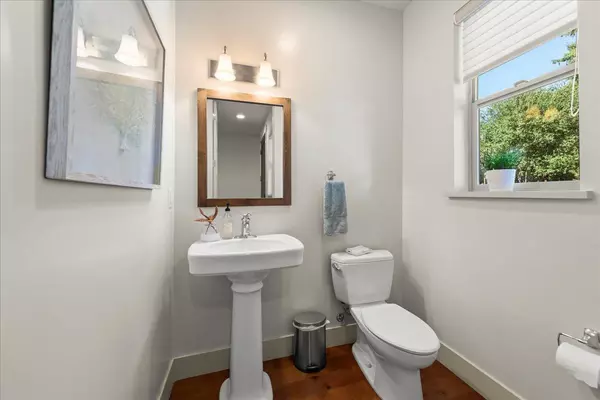 Scotts Valley, CA 95066,361 Collado DR