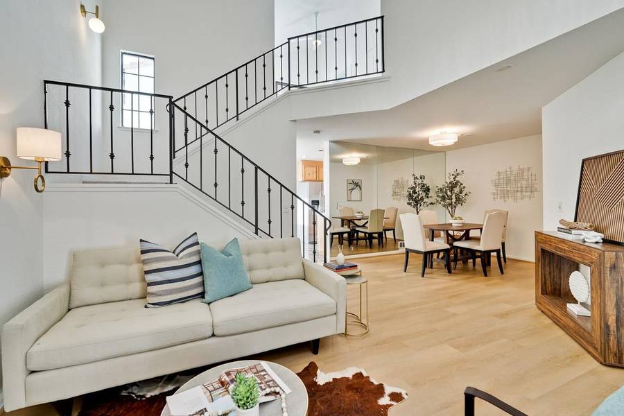 39331 Marbella Terraza, Fremont, CA 94538