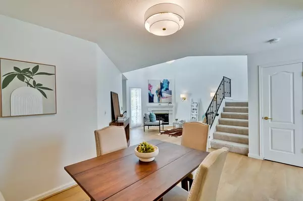 Fremont, CA 94538,39331 Marbella Terraza