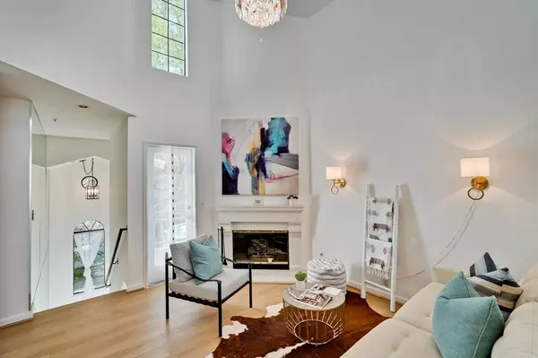 Fremont, CA 94538,39331 Marbella Terraza