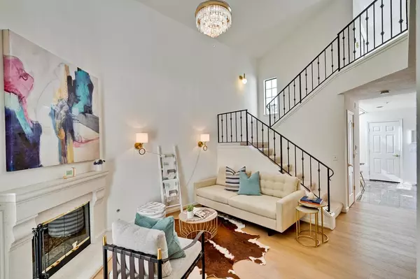 Fremont, CA 94538,39331 Marbella Terraza