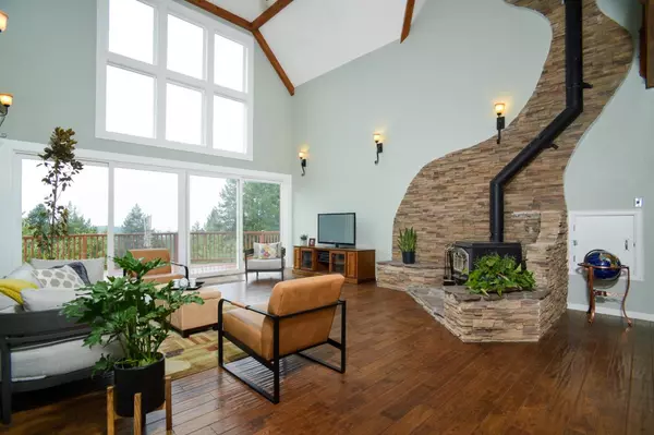 Georgetown, CA 95634,2800 Poppytree LN