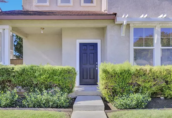 Brentwood, CA 94513,147 Wexford ST