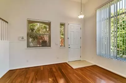 San Jose, CA 95111,2743 Corde Terra CIR