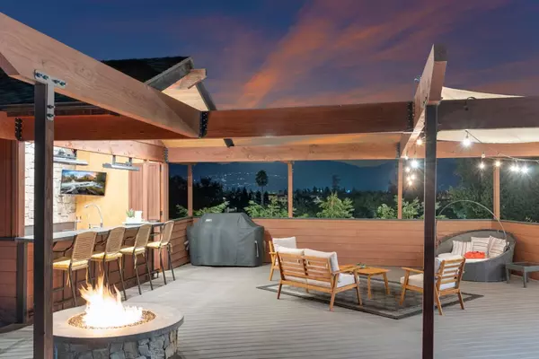 Morgan Hill, CA 95037,85 W 5th ST