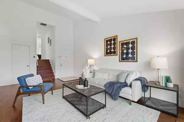 San Jose, CA 95117,1375 Pinehurst SQ