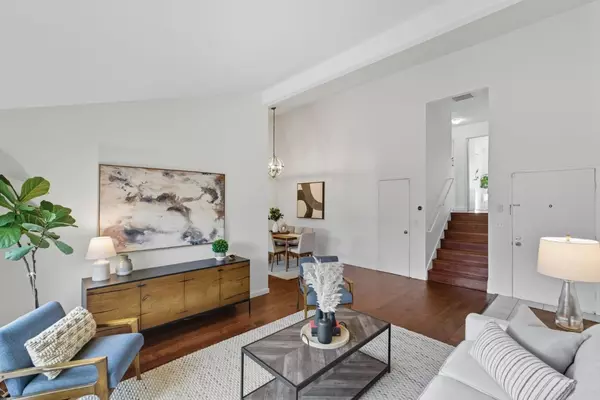 San Jose, CA 95117,1375 Pinehurst SQ