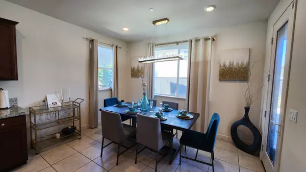 Salinas, CA 93905,1280 Palermo DR