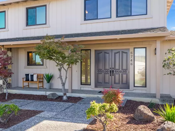 San Jose, CA 95120,6746 Lookout BND