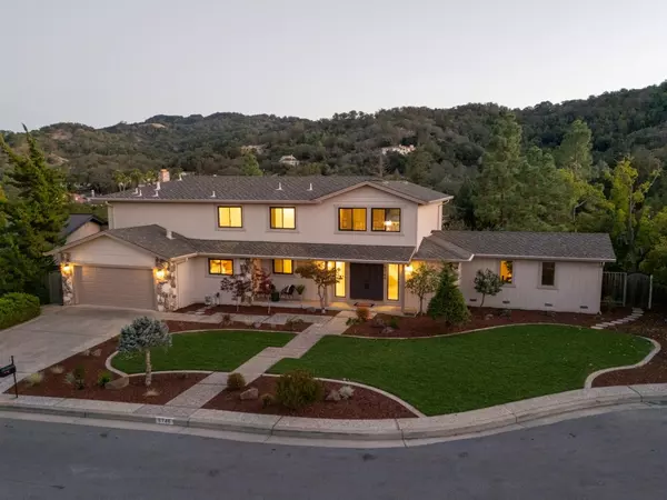 San Jose, CA 95120,6746 Lookout BND