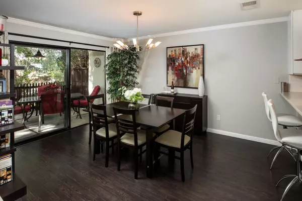 San Jose, CA 95148,1925 Winding Creek CT