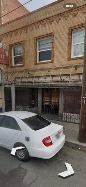 10 South Main ST, Lodi, CA 95240