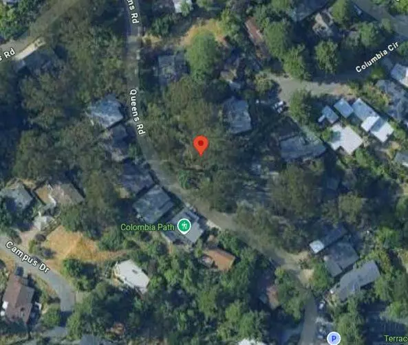 Berkeley, CA 94708,0 QUEENS RD