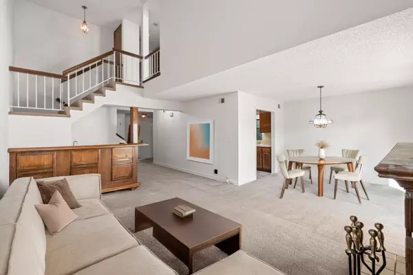 14408 Outrigger DR, San Leandro, CA 94577