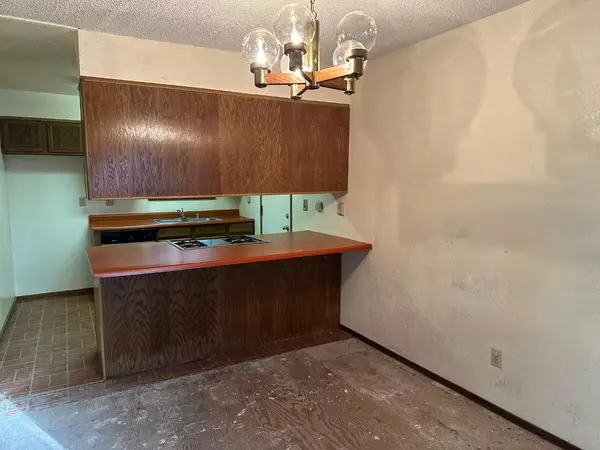 Loma Mar, CA 94021,11 Wurr RD