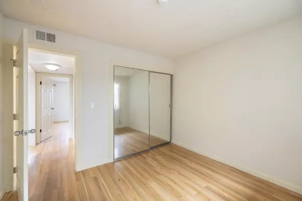 Richmond, CA 94801,1532 CHANSLOR AVE APT  T
