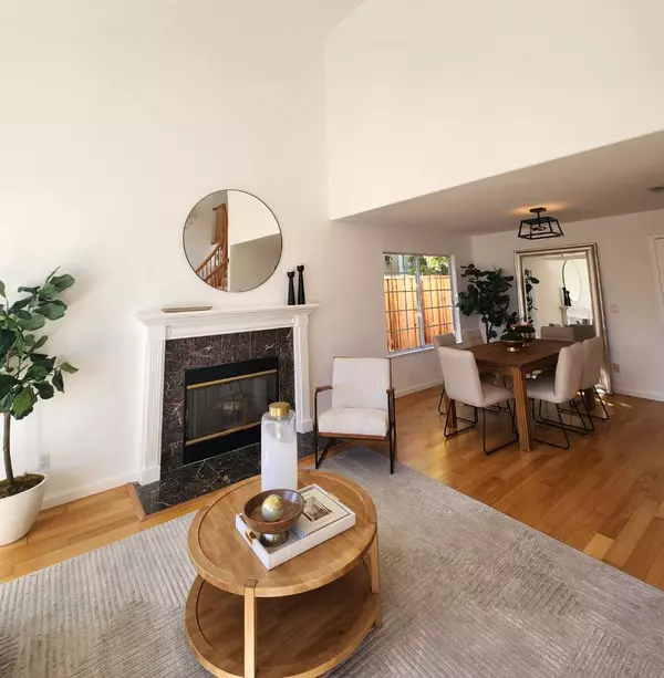 Cupertino, CA 95014,10161 Stern AVE