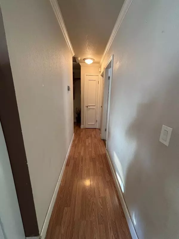 Greenfield, CA 93927,418 Calaveras WAY