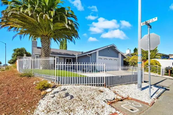 Vallejo, CA 94589,101 Serpentine DR