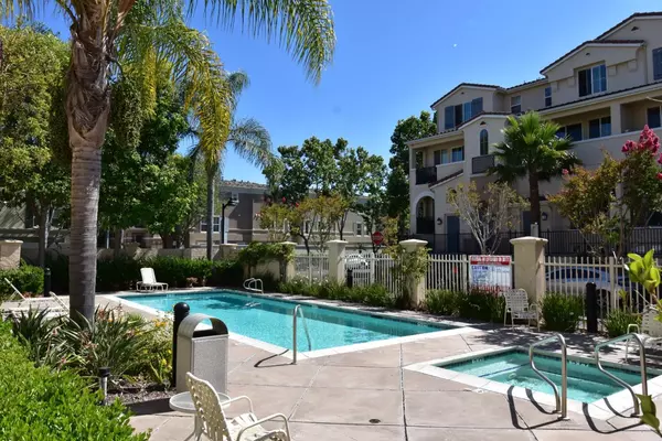 Milpitas, CA 95035,167 Parc Place DR