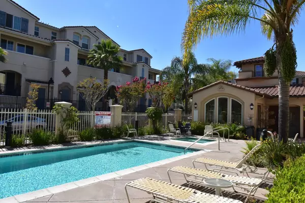 Milpitas, CA 95035,167 Parc Place DR