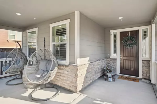 Cotati, CA 94931,95 Jagla ST