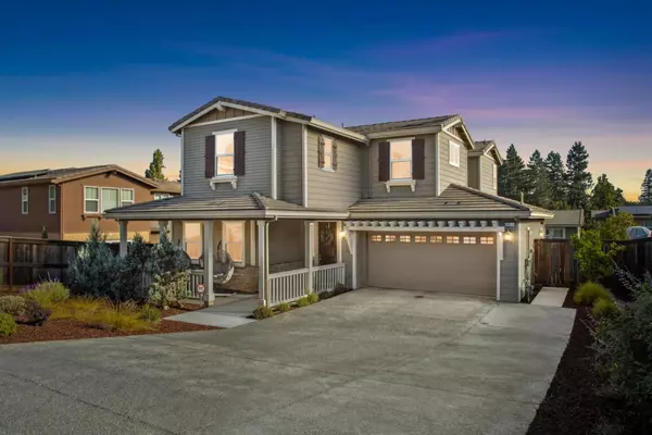 Cotati, CA 94931,95 Jagla ST