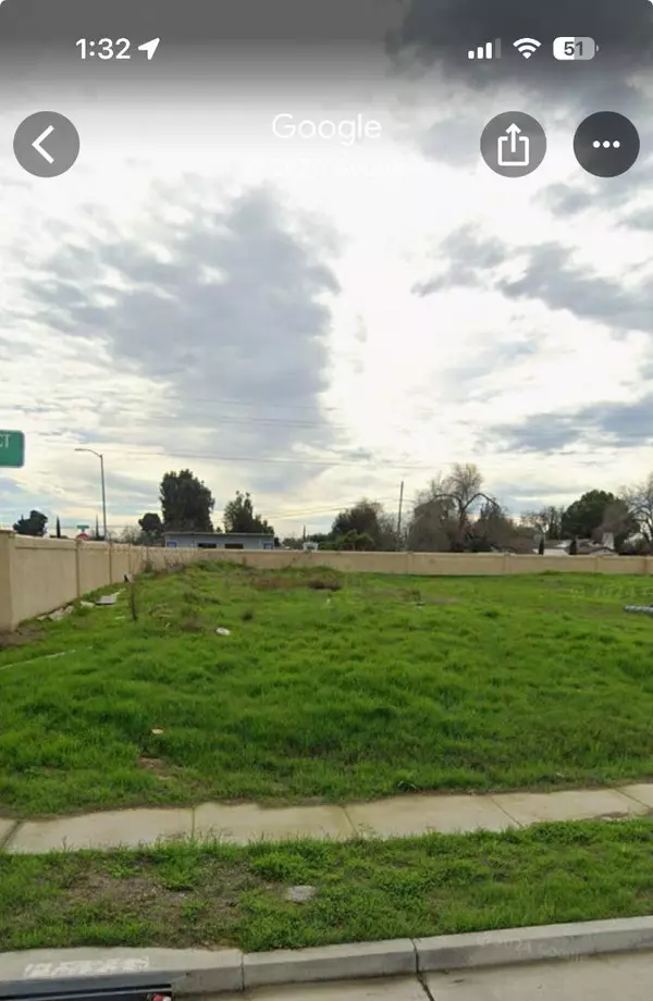 1501 Sarba CT, Los Banos, CA 93635